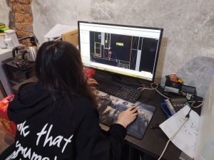 图片[1]-苏禾装饰—艺术1951王天宇 2023.10.16-现代学徒制-运行管理系统