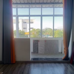 图片[1]-沐泽-艺术1951王敏琪-2023.10.20-现代学徒制-运行管理系统