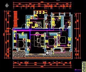 图片[1]-苏禾装饰—艺术1951应怡蓉 2023.10.26-现代学徒制-运行管理系统