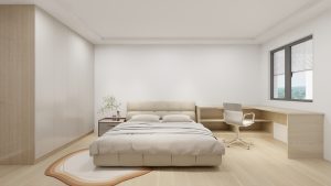 欧铂丽——艺术1951王怡杰2023.10.27-现代学徒制-运行管理系统