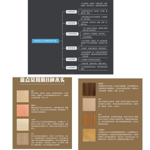 图片[3]-沐泽-艺术1951王敏琪-2023.10.13-现代学徒制-运行管理系统