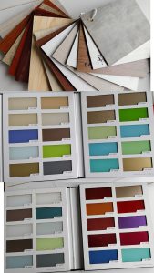 图片[2]-沐泽-艺术1951王敏琪-2023.10.13-现代学徒制-运行管理系统