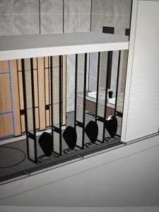 图片[1]-艺术1951张雨 2023.10.24东沃装饰-现代学徒制-运行管理系统