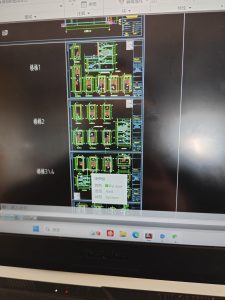 图片[1]-艺术1951张雨 2023.10.25东沃装饰-现代学徒制-运行管理系统