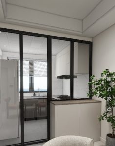 图片[2]-懒人-艺术1951查慧杰-2023.10.19-现代学徒制-运行管理系统