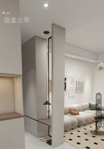 图片[1]-懒人-艺术1951查慧杰-2023.10.19-现代学徒制-运行管理系统