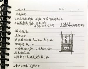 图片[1]-摩绘设计—艺术1951杨舒清2023.10.9-现代学徒制-运行管理系统