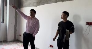 图片[1]-红火装饰-艺术1951-苏欣怡-2023/10/26-现代学徒制-运行管理系统