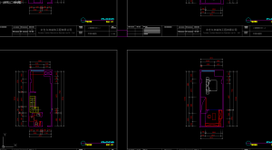 图片[1]-久洲装饰-艺术1951 沈睿妍 2023.10.12-现代学徒制-运行管理系统