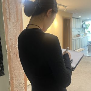 图片[3]-久洲装饰-艺术1951 沈睿妍 2023.10.11-现代学徒制-运行管理系统