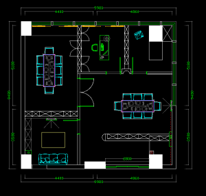 图片[4]-乌篷船装饰-艺术1951资振武2023.10.19-现代学徒制-运行管理系统