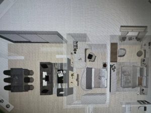 图片[2]-红火装饰-艺术1951-苏欣怡-2023/10/19-现代学徒制-运行管理系统