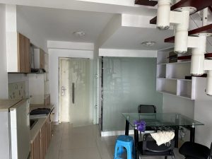 图片[1]-明矾装饰 艺术1951 顾闵豪 10.12-现代学徒制-运行管理系统