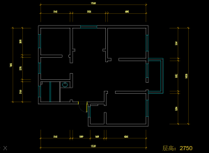 图片[2]-名帆装饰 艺术1951 周王雨 2023.10.16-现代学徒制-运行管理系统