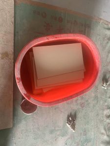 图片[1]-乌篷船装饰——艺术1951徐宇洋——2023.10.27-现代学徒制-运行管理系统