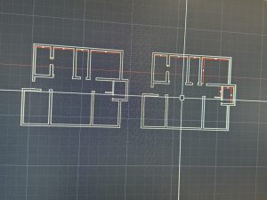 图片[3]-红火装饰-艺术1951-苏欣怡-2023/10/26-现代学徒制-运行管理系统