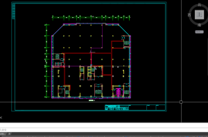 图片[1]-随美——艺术1951金胤佳2023.10.9-现代学徒制-运行管理系统