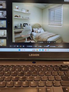 图片[1]-欧铂丽——艺术1951王怡杰10.11-现代学徒制-运行管理系统