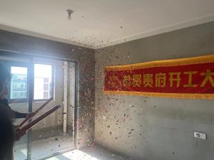 图片[1]-乌篷船装饰-艺术1951资振武2023.10.18-现代学徒制-运行管理系统