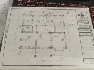 图片[1]-乌篷船装饰-艺术1951资振武2023.10.23-现代学徒制-运行管理系统