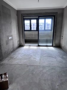 图片[4]-名帆装饰 艺术1951周王雨 2022.10.9-现代学徒制-运行管理系统