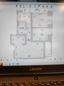 图片[2]-欧铂丽——艺术1951王怡杰10.9-现代学徒制-运行管理系统