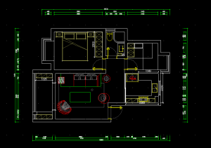 名帆装饰 艺术1951 周王雨 2023.10.23-现代学徒制-运行管理系统