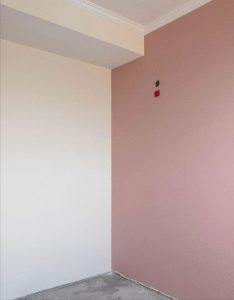 图片[5]-沐泽—艺术1951任阳阳 2023.10.13-现代学徒制-运行管理系统