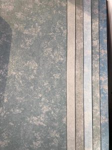 图片[4]-沐泽—艺术1951任阳阳 2023.10.13-现代学徒制-运行管理系统