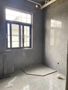 图片[3]-榫卯装饰-艺术1951姜玉婷-10.23-现代学徒制-运行管理系统