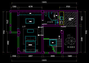 名帆装饰 艺术1951 周王雨 2023.10.30-现代学徒制-运行管理系统