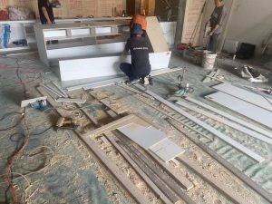 图片[2]-乌篷船装饰——艺术1951徐宇洋——2023.10.27-现代学徒制-运行管理系统