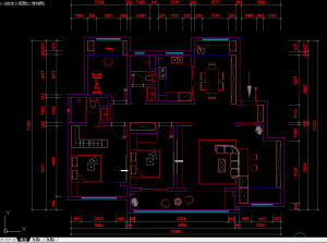 图片[1]-久洲装饰-艺术1951 沈睿妍 2023.10.10-现代学徒制-运行管理系统