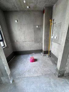 图片[3]-名帆装饰 艺术1951周王雨 2022.10.9-现代学徒制-运行管理系统