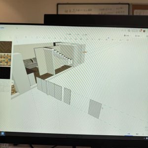 图片[1]-久洲装饰-艺术1951 沈睿妍 2023.10.26-现代学徒制-运行管理系统