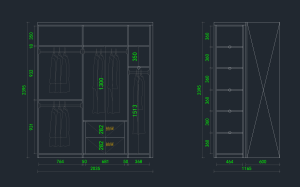 图片[1]-懒人装饰—艺术1951胡晓玲2023.10.10-现代学徒制-运行管理系统