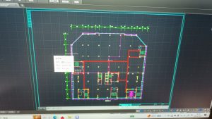 图片[1]-随美-艺术1951-钱易2023.10.9-现代学徒制-运行管理系统