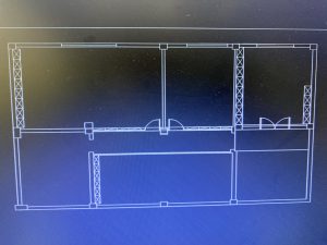 图片[1]-2023.10.27孙飞冉陈工装饰-现代学徒制-运行管理系统
