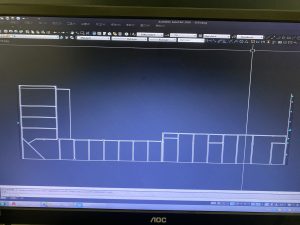 图片[2]-2023.10.10陈工装饰孙飞冉-现代学徒制-运行管理系统