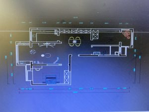 图片[1]-2023.10.30孙飞冉陈工装饰-现代学徒制-运行管理系统
