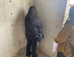 图片[5]-榫卯装饰-艺术1951李思韵-2023.10.11-现代学徒制-运行管理系统