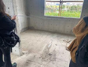 图片[4]-榫卯装饰-艺术1951李思韵-2023.10.11-现代学徒制-运行管理系统