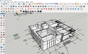 图片[1]-苏州东沃装饰——艺术1951杜虹霖——2023.10.9-现代学徒制-运行管理系统