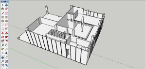 图片[2]-苏州东沃装饰——艺术1951杜虹霖——2023.10.9-现代学徒制-运行管理系统