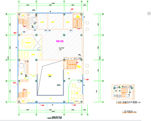 图片[4]-苏州东沃装饰——艺术1951杜虹霖——2023.10.9-现代学徒制-运行管理系统