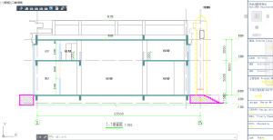 图片[5]-苏州东沃装饰——艺术1951杜虹霖——2023.10.9-现代学徒制-运行管理系统
