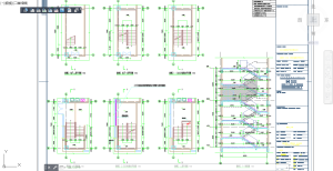 图片[6]-苏州东沃装饰——艺术1951杜虹霖——2023.10.9-现代学徒制-运行管理系统