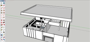 图片[2]-苏州东沃装饰——艺术1951杜虹霖2023.10.10-现代学徒制-运行管理系统