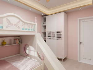 图片[1]-峰奕家装饰——艺术1951袁怡——2023.10.10-现代学徒制-运行管理系统