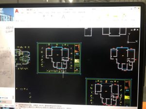 图片[1]-上海鸿境-艺术1951 沈魏洁-2023.10.10-现代学徒制-运行管理系统